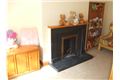 Property image of 75a, Glenview Park, Tallaght,  Dublin 24