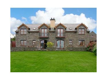 Property image of Baltimore, Baltimore, Cork West