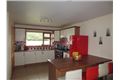 Property image of No 3 An Sruthan, Killimor, Galway