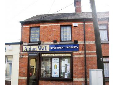 Main image of Ground Floor Office Suite,Bective Square, Kells, Co. Meath