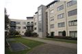 Property image of 70, New Bancroft Hall, Tallaght,   Dublin 24