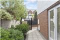 Property image of 4 The Mews St Patrick's Road, Dalkey,Co.Dublin.