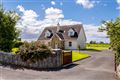 Property image of Carrownagower Lower,Carrabane,Athenry,Co. Galway,H65 Y592