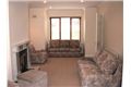 Property image of Brookmount Avenue, Balrothery, Tallaght, Dublin 24