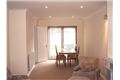 Property image of Brookmount Avenue, Balrothery, Tallaght, Dublin 24