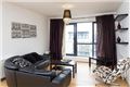 Property image of 88 Castle Hall, Swords Central, Swords,   Dublin County