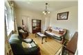Property image of Station Road, Cortober, Carrick-on-Shannon, Roscommon