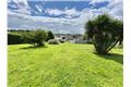 Property image of Station Road, Cortober, Carrick-on-Shannon, Roscommon
