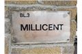 2 The Millicent, Cois Abhainn