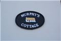 Murphys Cottage, Via Clonmel