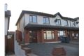 Property image of 6 Woodlands Drive, Gorey, Wexford