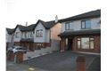 Property image of 6 Woodlands Drive, Gorey, Wexford