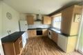 40 Gleann Alainn