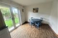 40 Gleann Alainn