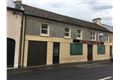 Property image of Hyde Street, Mohill, Leitrim