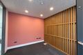 Property image of Unit 28, Newtown Business and Enterprise Centre, Newtownmountkennedy, Wicklow