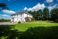 Kilfeacle House, Churchquarter, Kilfeacle