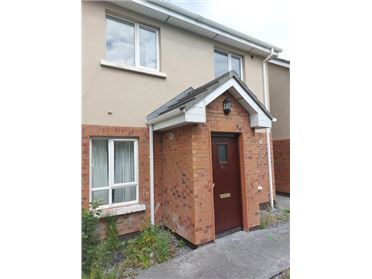 21 Coole Haven , Gort, Galway