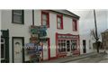 Ballyvaughan Village &amp; Country Homes,Ballyvaughan, Clare