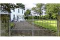 Grallagh House,Grallagh, Ballyvary, Castlebar, County Mayo