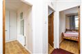59 LORCAN ROAD