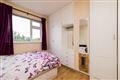 59 LORCAN ROAD