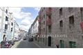Niland House Apartments,Galway City, Galway