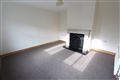 23 Latlorcan Court
