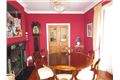 Property image of Feaghmore House, Eyrecourt, Galway
