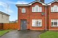 7 Heatherfield,
