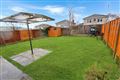 7 Heatherfield,