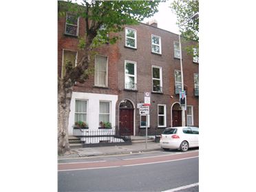 Main image of North Circular Road, North City Centre,  Dublin 1