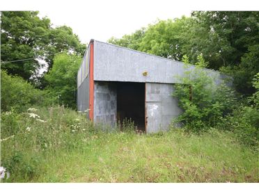 Main image of Gibbstown, Navan, Meath