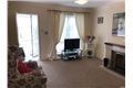 Property image of 217 Belmont, Southern Cross Road, Bray, Wicklow