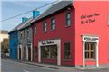 Carraroe Holiday Village,Carraroe, Connemara,  Galway