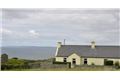 Doolin Coastal Cottages,Burren Way,  Clare, Ireland