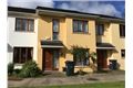 Property image of 8 Pairc Beag, Carrick-on-Shannon, Leitrim