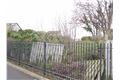 Property image of SITE to the rear of 665, Ballycullen, Ballycullen Road, Dublin 16