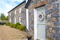 Property image of Coose South,Whitegate,Co. Galway,V94 F2HX