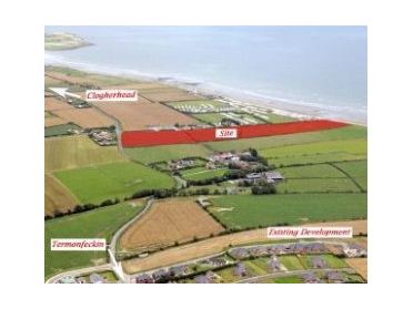 Property image of Meaghsland, Termonfeckin, Drogheda, Co. Louth