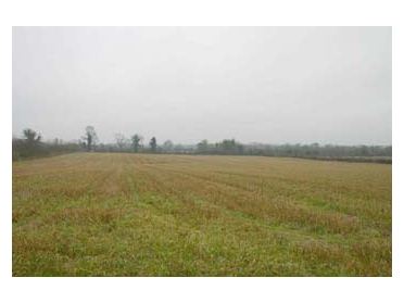 Main image of Bohermeen, Navan, Co. Meath