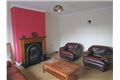 Property image of 51 Jairdin Drive, Loughrea, Galway
