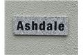Ashdale, Cloverhill