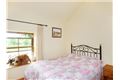 Daffodill Cottage,Daffodill Cottage, Toberpatrick, Tinahealy, County Wicklow, ., Ireland