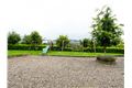 Daffodill Cottage,Daffodill Cottage, Toberpatrick, Tinahealy, County Wicklow, ., Ireland
