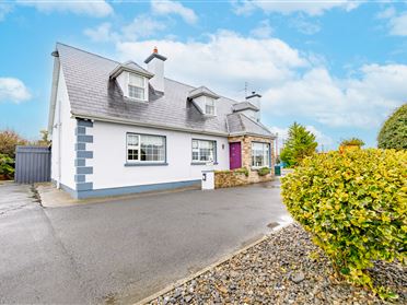 Coolbaun, Fethard, Tipperary