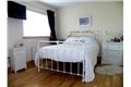 111a Torcaill