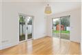 Property image of 44 Church Drive, Eden Gate, Delgany, Wicklow