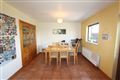 51 Knocktornagh