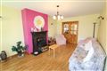 51 Knocktornagh